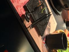 -黑牛の店·黑金店(沈阳万象城店)