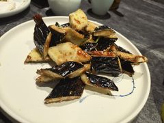 -紫泥369粗粮季(鼓楼店)