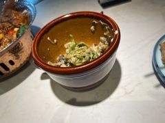 -永兴外婆桥(城中万达店)