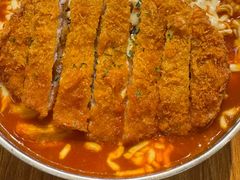 -青春分食(仙林大学城店)
