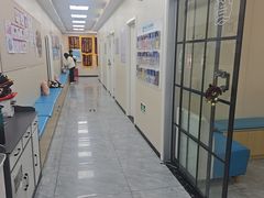 -美联众合爱康动物医院•复杂内科•肿瘤科•牙科•腔镜诊疗中心