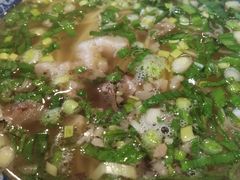 -尹兰楼西北风情餐厅(嘉定店)