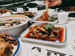 -土连锅·现熬养生汤锅(梁家巷店)