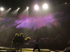 -华夏文旅西安度假区