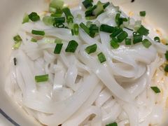 -火宫殿·小吃王国(坡子街店)