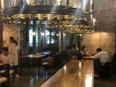 -I HOLIC艾豪丽披萨(KKone店)