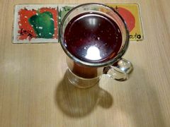 -必胜客(安盛金马店)