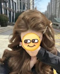 -杜卡诗·美容美发