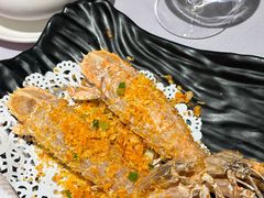 -79号渔船海鲜饭店(龙岗店)