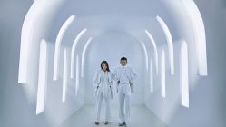 -龙摄影·艺术中心优选店(浙东店)