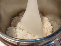 -小京廷北京烤鸭|山野贵州菜(梵华里店)