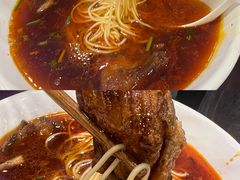 -德兴馆(广东路总店)