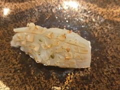-鮨政·Omakase(港汇恒隆广场店)