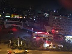 -东瓯大酒店(温州梧田老街店)