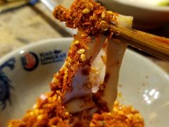 -小龙坎老火锅(北京三里屯店)