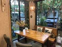 -外婆船宴餐厅·外婆喊你回家吃饭