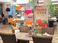 -锦粤宫·精致粤菜(深圳北站店)