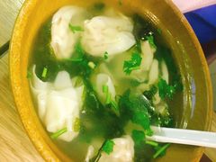 -魏家凉皮(协和店)