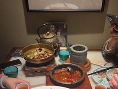 -佬麻雀·剁椒鱼头(京基KK One店)