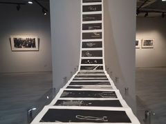 -上海虹桥当代艺术馆