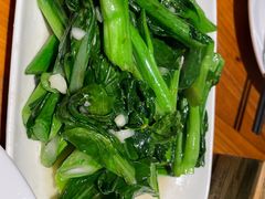 -一粥(华侨城创意文化园店)
