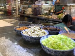 -亚惠美食(塘沽乐购店)