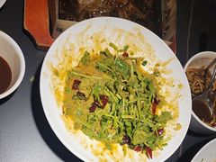 -三强鸽子(中原路店)
