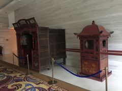 -同里湖大饭店-怡景轩中餐厅(同里古镇店)