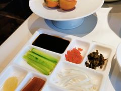 -四季民福烤鸭店(东四十条店)