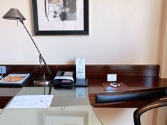 -上海静安昆仑大酒店