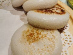 -百翠山居.家飨餐厅