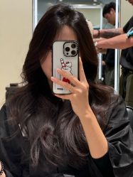-WM Hair Salon