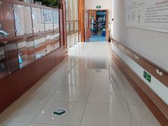-北京德尔康尼骨科医院