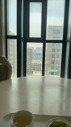 点击看大图 -菁幼月子会所(儿童医院店)