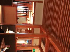 -仓桥家·焗寿司·锅物(光谷步行街店)