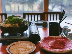 -天一料理(荔枝广场店)