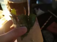 -TZ House音乐现场(茅台店)
