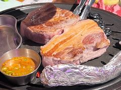 -济州爱肉堂(总店)