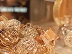 -ZARAHOME(虹桥南丰城店)