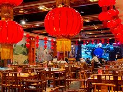 -亮欢寨酸汤鱼(沙冲路店)