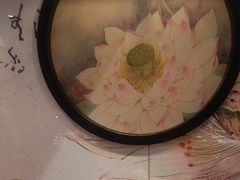 -名都晓荷塘(涿州店)