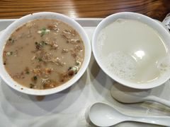 -阊门姚记豆浆(旧学前直营店)