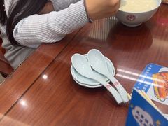 -日月永和中国餐饮名店(凤凰店)