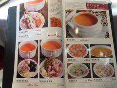 -暨南大学（石牌校区）明湖楼