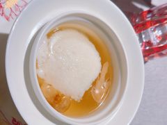 -星·South Beauty·俏江南(国贸店)