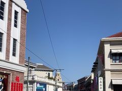 -奔跑吧乐园