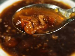 炒肝-姚记炒肝店(鼓楼店)