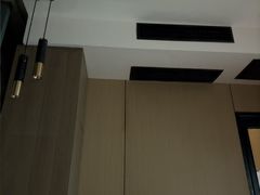 -蓉府金足印象(清江西路店)