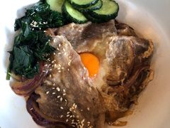 -Wagas沃歌斯(富力广场店)