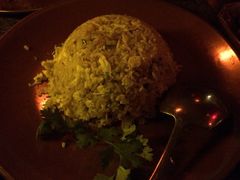 花马天堂云南餐厅(高邮路店)-花马天堂云南餐厅 Lost Heaven(高邮路店)